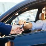 Car Purchasing: Cash Is Always King! Which Car Purchase Is Most Likely to Cost the Least?