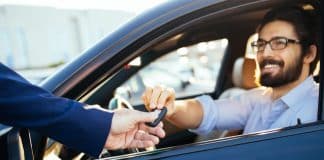 Which Car Purchase Is Most Likely to Cost the Least?