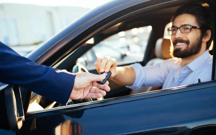 Which-Car-Purchase-Is-Most-Likely-to-Cost-the-Least Which Car Purchase Is Most Likely to Cost the Least?