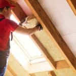 Insulation: Year Round Money Saver Which-Type-of-Home-Insulation-Saves-You-Money-Year-Round