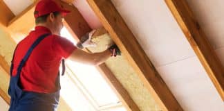 Which-Type-of-Home-Insulation-Saves-You-Money-Year-Round