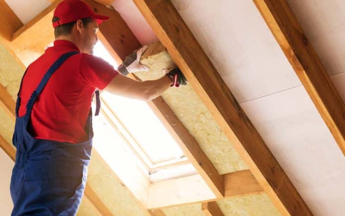 Which-Type-of-Home-Insulation-Saves-You-Money-Year-Round Which-Type-of-Home-Insulation-Saves-You-Money-Year-Round