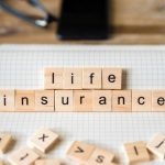 Life Insurance: Unexpected Cost and Eligibility Factors Which of These Can Affect Your Cost and Eligibility for Life Insurance?