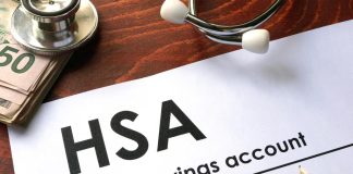 Which of These is NOT an Eligible HSA Expense?