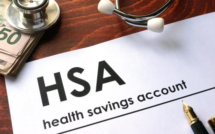Which-of-These-is-NOT-an-Eligible-HSA-Expense Which of These is NOT an Eligible HSA Expense?