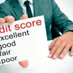 Which of These is Not a Credit Bureau?