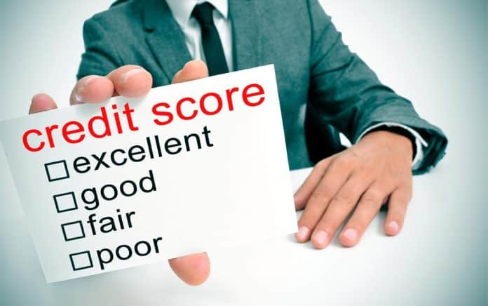 Which-of-These-is-Not-a-Credit-Bureau Which of These is Not a Credit Bureau?