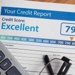 Which of the Following Does Not Impact Your Credit Score?