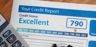 Which of the Following Does Not Impact Your Credit Score?
