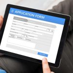 Who's Making Real Money Online? Who Can Make Money Online?