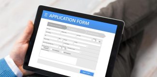 Who Can Make Money Online?
