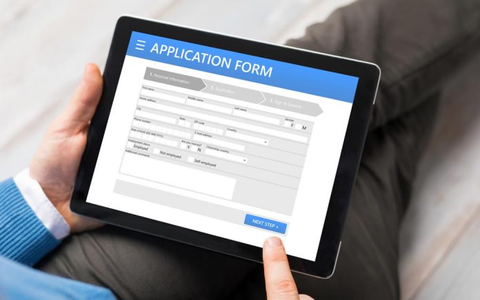 Who-Can-Make-Money-Online Who Can Make Money Online?