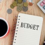 Budgeting: Why It Still Matters Why Budget?
