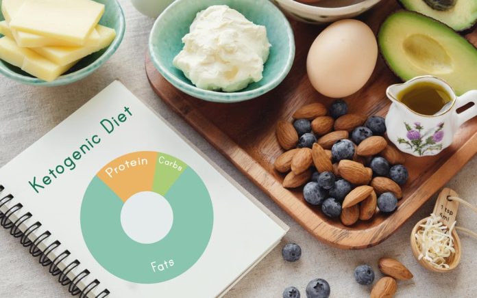 Benefits-of-the-Ketogenic-Diet-for-Women-Over-50
