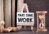 Best Part-Time Jobs for Seniors