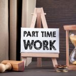 Best Part-Time Jobs for Seniors