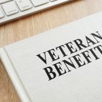 VA Benefits Some May Not Know About VA Benefits You Should Be Taking Advantage Of