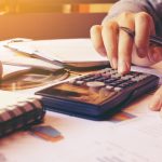 Pay Off Debt With Great Short Term Results