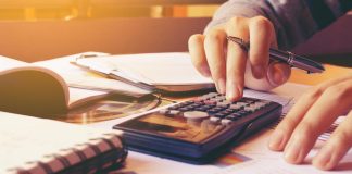 Pay Off Debt With Great Short Term Results