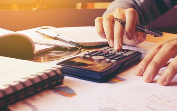 How-to-Pay-Off-Debt-With-the-Best-Short-Term-Results Pay Off Debt With Great Short Term Results