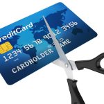 When Should You Cancel an Unused Credit Card?