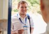 Side Gigs for Caregivers