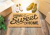 Side Gigs for Homeowners
