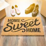 Side Gigs for Homeowners