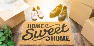 Side Gigs for Homeowners