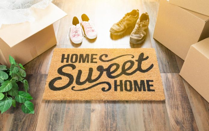 Side-Gigs-for-Homeowners Side Gigs for Homeowners