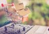 Side Gigs for People Interested in Online Retail
