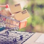 Side Gigs for People Interested in Online Retail