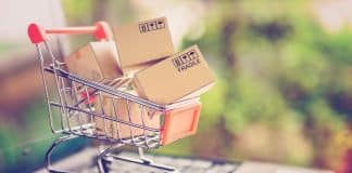 Side Gigs for People Interested in Online Retail