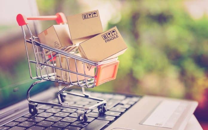 Side-Gigs-for-People-Interested-in-Online-Retail Side Gigs for People Interested in Online Retail