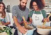 Side Gigs for People Who Can Cook