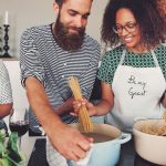 Side Gigs for People Who Can Cook Side Gigs for People Who Can Cook