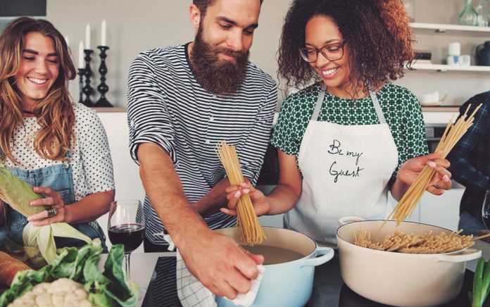 Side-Gigs-for-People-Who-Can-Cook Side Gigs for People Who Can Cook