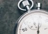 Side Gigs for People Who Don’t Have a Ton of Time