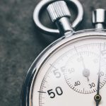 Side Gigs for People Who Don’t Have a Ton of Time Side Gigs for People Who Don’t Have a Ton of Time