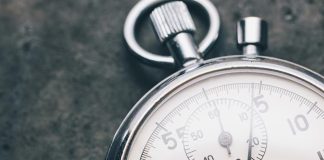 Side Gigs for People Who Don’t Have a Ton of Time