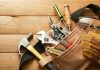 Side Gigs for People Who Have Handy Skills