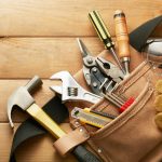 Side Gigs for People Who Have Handy Skills