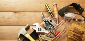 Side Gigs for People Who Have Handy Skills