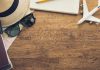 Side Gigs for People Who Love to Travel