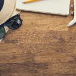 Make Money While You Travel Side Gigs for People Who Love to Travel