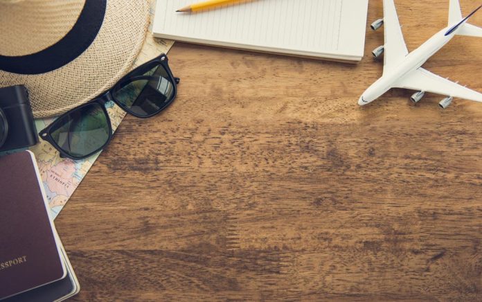 Side-Gigs-for-People-Who-Love-to-Travel Side Gigs for People Who Love to Travel