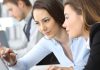 Side Gigs for People Who are Great with Technology