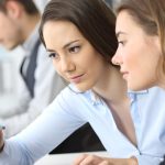Side Gigs for People Who are Great with Technology Side Gigs for People Who are Great with Technology