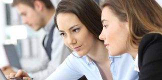 Side Gigs for People Who are Great with Technology