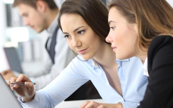 Side-Gigs-for-People-Who-are-Great-with-Technology Side Gigs for People Who are Great with Technology